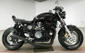 YAMAHA XJR1300 1998 RP01J