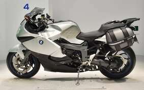 BMW K1300S 2013 0508