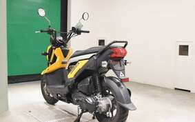 HONDA ZOOMER-X JF52