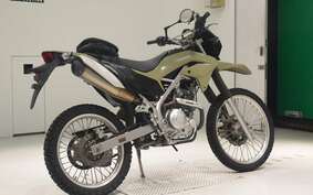 KAWASAKI KLX230 LX230A