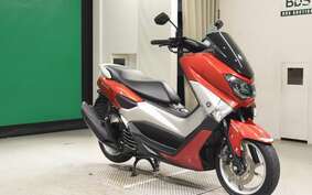 YAMAHA N-MAX SE86J