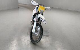 HUSQVARNA TE250ヘリテージ UTA