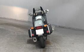 BMW K100RS 1987 K100RS