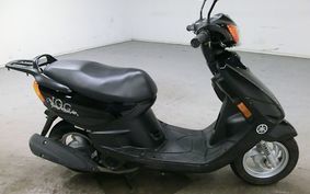 YAMAHA JOG 100 TGAA