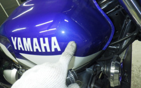 YAMAHA XJR1300 2001