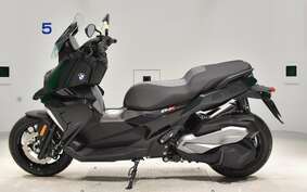 BMW C400X N2U 0C09