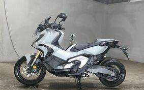 HONDA X-ADV 750 2023 RH10