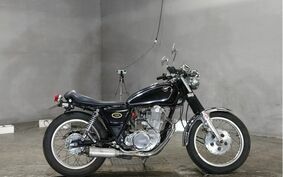 YAMAHA SR400 2000 1JR