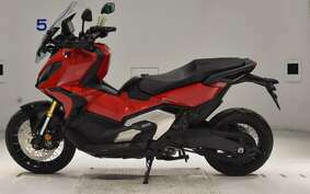 HONDA X-ADV 750 2024 RH10