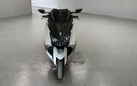 YAMAHA T-MAX 530 2013 SJ12J