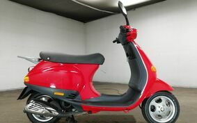 VESPA ET4 50 C261