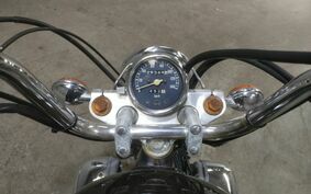 YAMAHA VIRAGO 250 3DM