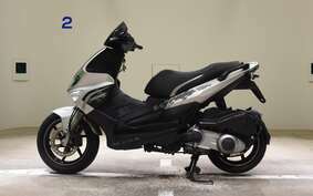 GILERA RUNNER ST125 M463