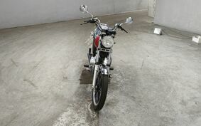 SUZUKI GN125 H PCJG9