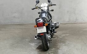 BMW R100R 1994 R100R