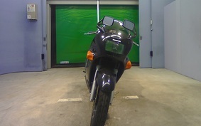 KAWASAKI ZZ-R250 2004 EX250H