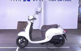 HONDA ジョルノ-2 AF70