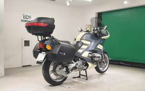 BMW R1150RS 2003 0447