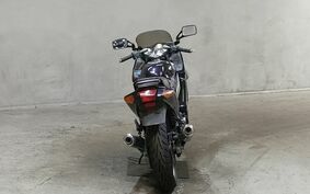 KAWASAKI ZZ-R250 EX250H