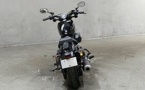 YAMAHA BOLT 950 R 2022 VN09J