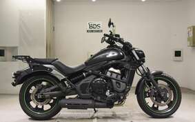 KAWASAKI VULCAN 650 S 2015 EN650A