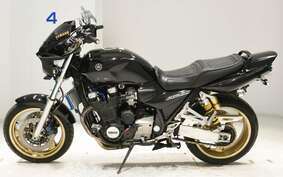 YAMAHA XJR1300 2001 RP03J