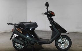 YAMAHA JOG 90 3WF