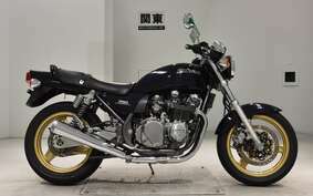 KAWASAKI ZEPHYR 750 2003 ZR750C