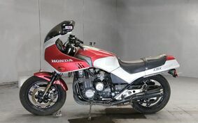 HONDA CBX750F BOLDOR 1987 RC17