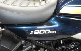 KAWASAKI Z900RS 2023 ZR900K