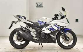 YAMAHA YZF-R15 1CK0