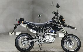 KAWASAKI KLX125D TRACKER LX125D