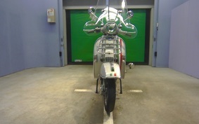 VESPA PX150 Euro3 M742