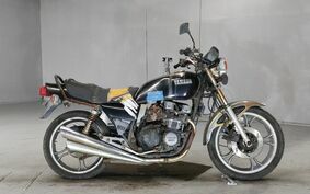 YAMAHA XJ400 D 1982 4G0