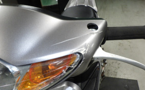 HONDA DIO Z4 GEN 2 AF63