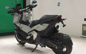 HONDA X-ADV 750 2023 RH10