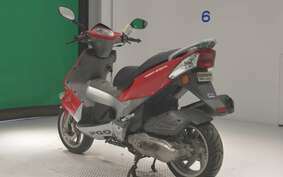 PGO ALLORO 125