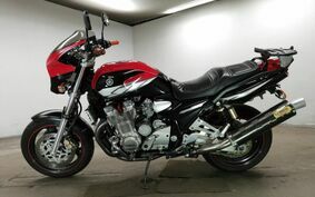 YAMAHA XJR1300 2000 RP01J