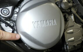 YAMAHA FJR1300 A 2014 RP27J