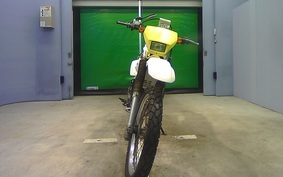 SUZUKI DR250 R-S SJ45A