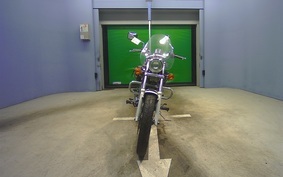 KAWASAKI ELIMINATOR 125 2008 BN125A