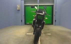 KAWASAKI ZRX1200 D 2015 ZRT20D