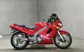 KAWASAKI ZZ-R250 EX250H