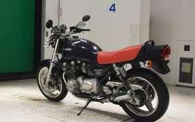 KAWASAKI ZEPHYR 750 2024 ZR750C