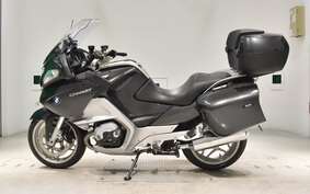 BMW R1200RT 2011 0430