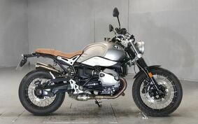 BMW R NINE T SCRAMBLER 2019 0J31