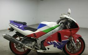 KAWASAKI ZXR250 1993 ZX250C