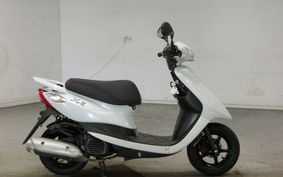 YAMAHA JOG ZR Evolution 2 SA39J