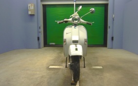 VESPA PX200FL