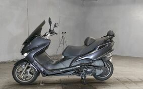 YAMAHA MAJESTY 125 SE27